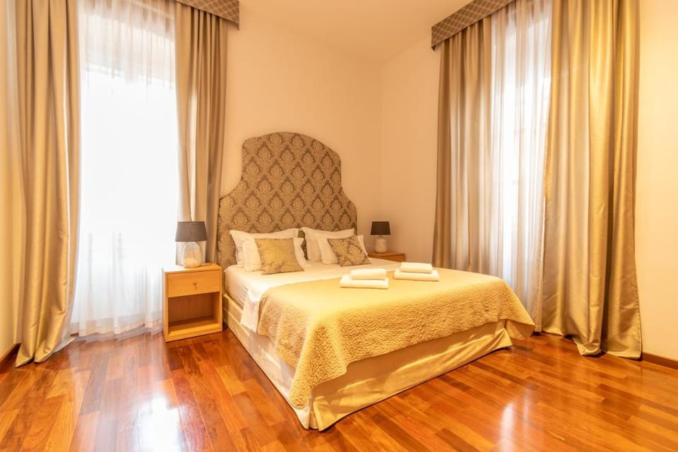 B&B Heritage Villa Apolon Bed and Breakfast in Stari Grad