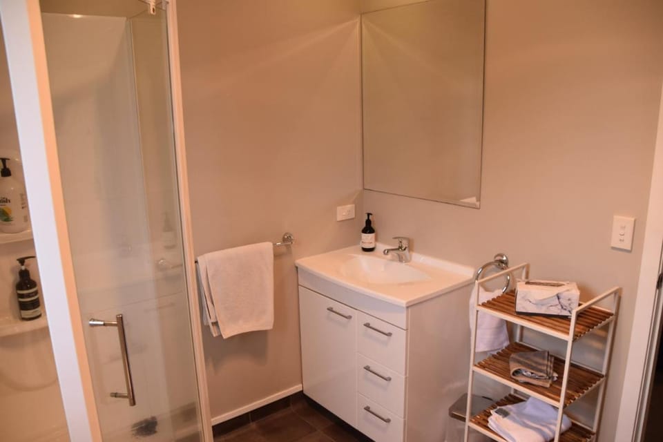 73 Milton Accommodation Bed and Breakfast in Cambridge