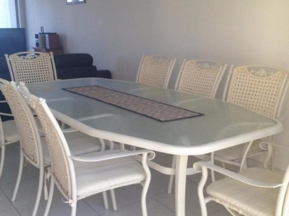 Christies No 1Esplanade Hotel Vacation rental in Adelaide
