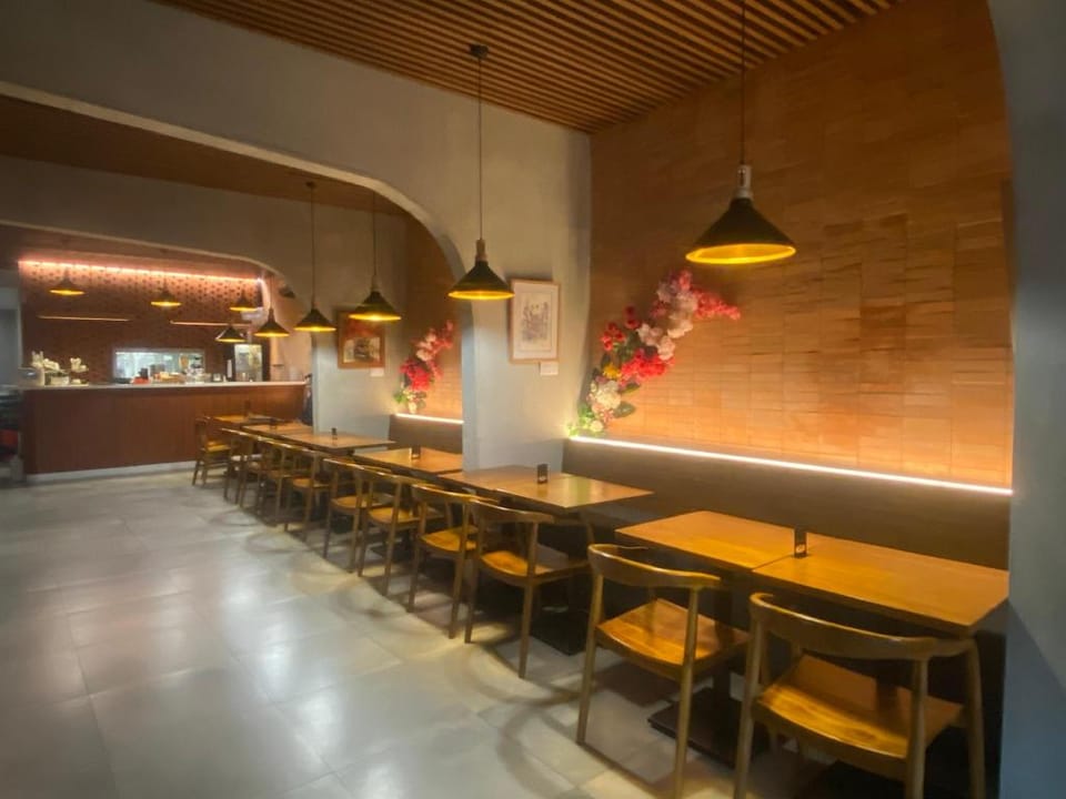 Hotel Laksana Solo Managed By Dafam Hotel in Special Region of Yogyakarta