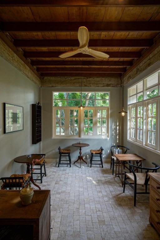 Arte House Hotel in Chiang Mai