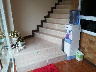 Kham Phai House Bed and Breakfast in Chiang Mai