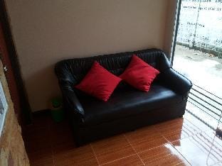 Kham Phai House Bed and Breakfast in Chiang Mai