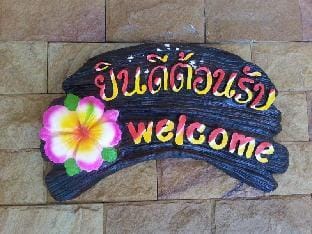 Kham Phai House Bed and Breakfast in Chiang Mai