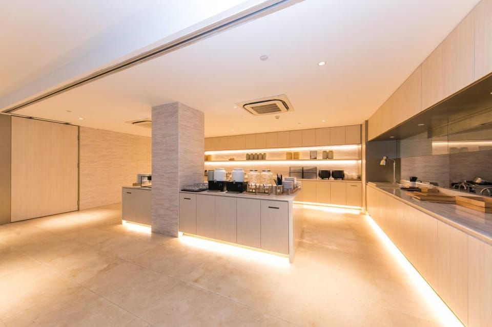 JI Hotel Hangzhou Xingguang Avenue Hotel in Hangzhou