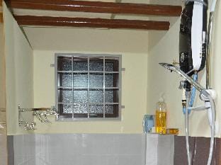 Cutie's Cottage Vacation rental in Malacca