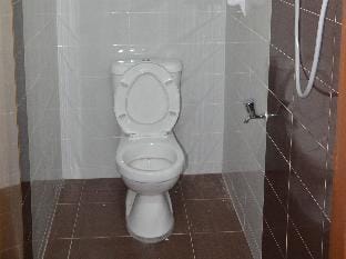Cutie's Cottage Vacation rental in Malacca