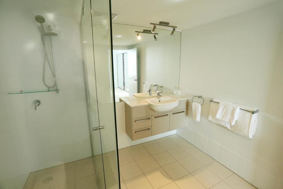 Q Resorts Paddington Resort in Townsville