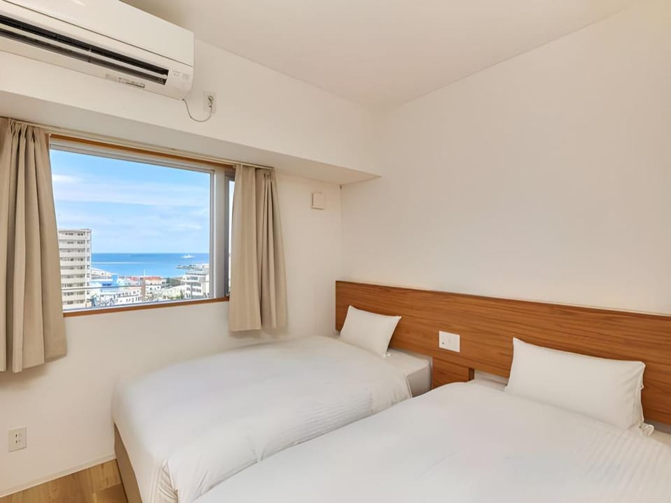 Central Resort Miyakojima Hotel in Okinawa Prefecture