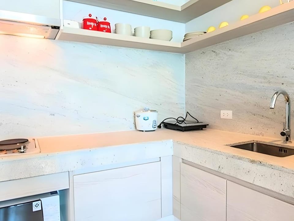 Chelona 462 Hua Hin Condo Apartment in Nong Kae