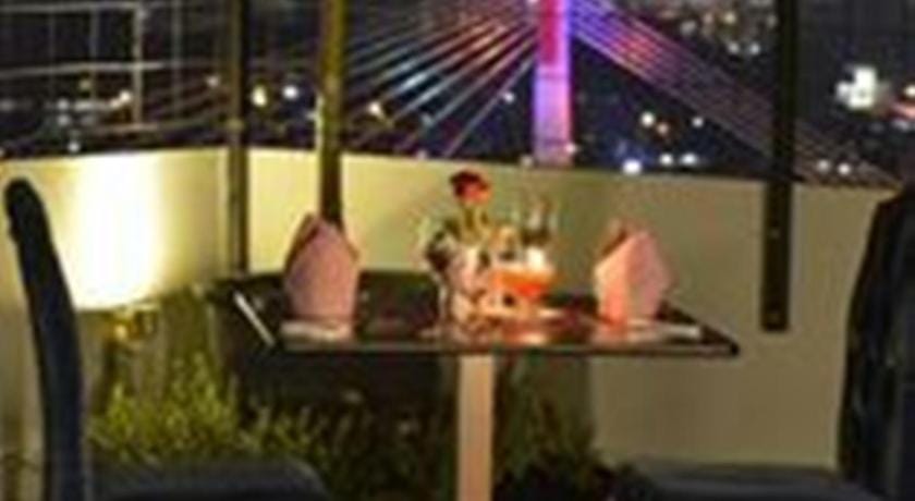 Serela Cihampelas Hotel Hotel in Bandung