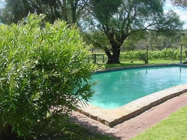 Mount Bold Estate Vacation rental in Adelaide