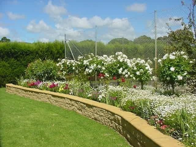 Mount Bold Estate Vacation rental in Adelaide