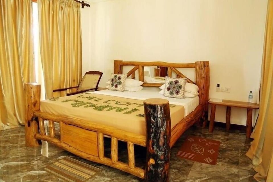 Mihini Hotel Hotel in Sri Lanka