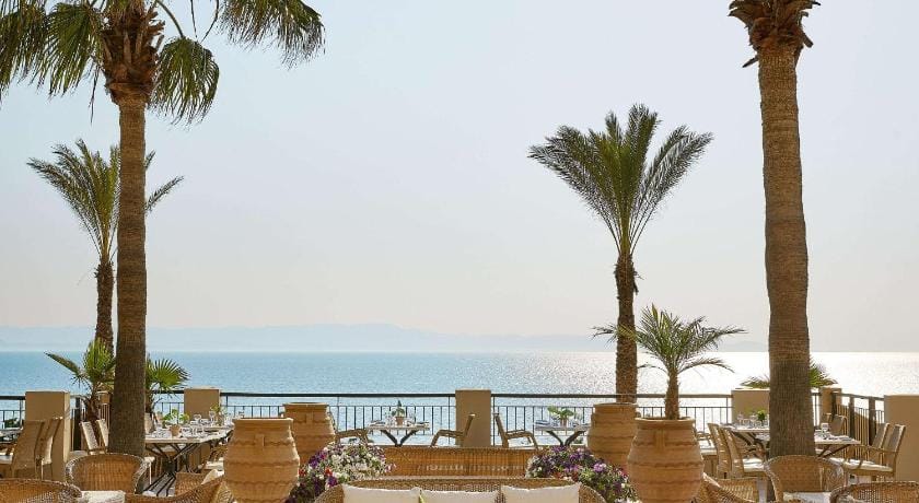 Grecotel LUXME Oasis at Riviera Olympia & Aqua Park Hotel in Peloponnese, Western Greece and the Ionian