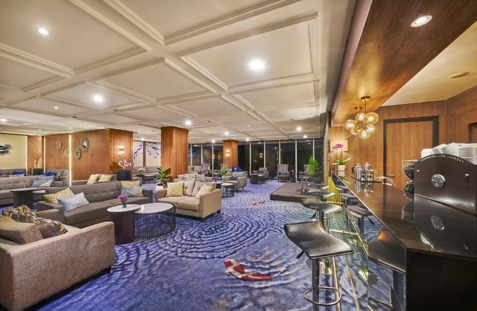 Aston Madiun Hotel And Conference Center Hotel in East Java
