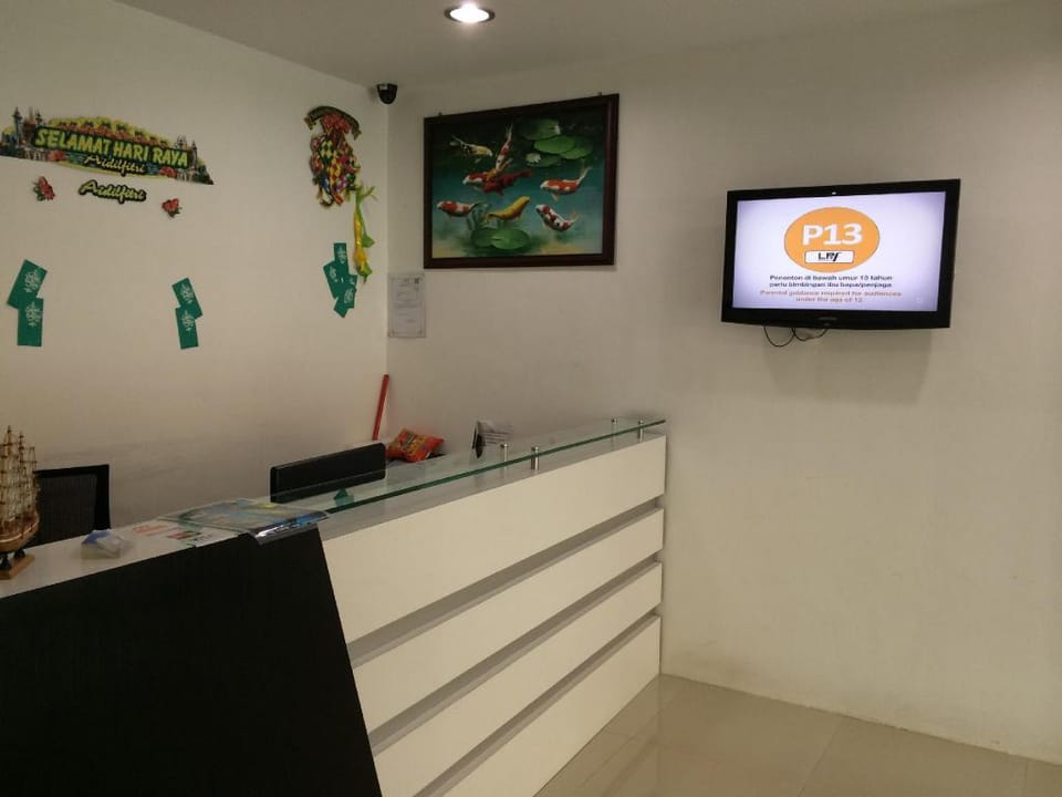 Grandview Vip Home Hotel in Selangor, Malaysia