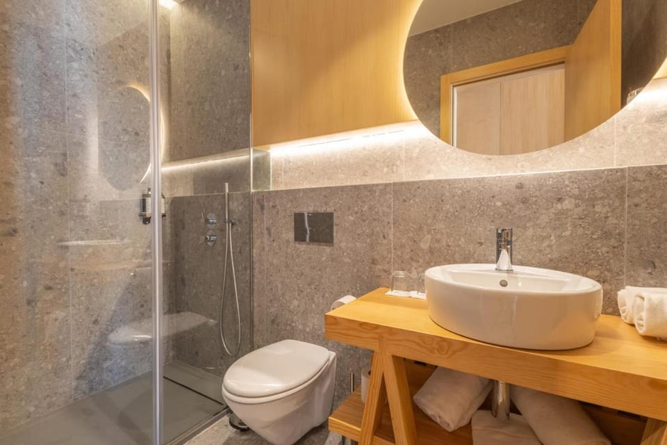 Lousada Country Hotel Hotel in Porto District