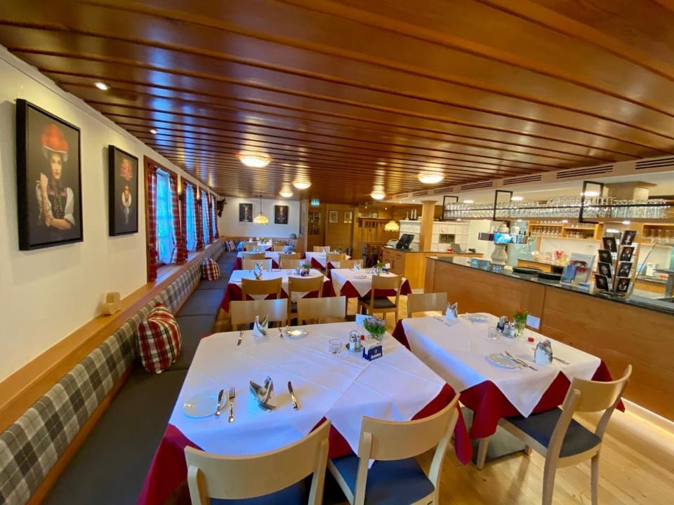 Gasthaus Staude Bed and Breakfast in Baden-Württemberg