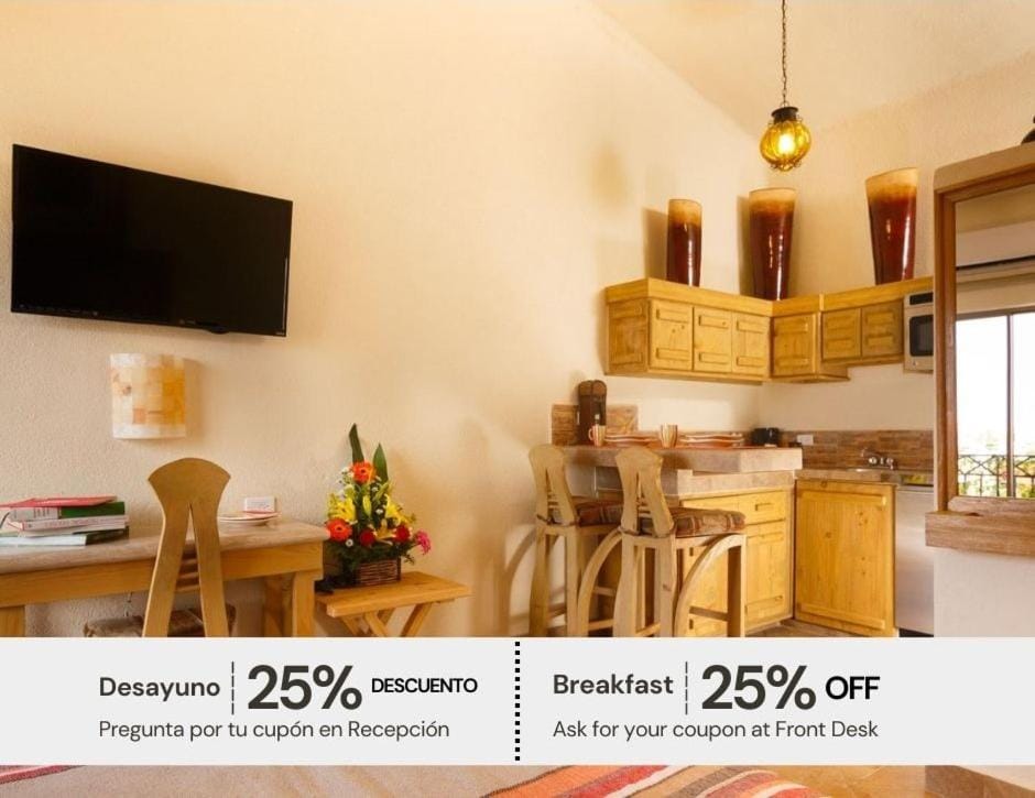 Cabo Vista Hotel Adults Only Apartment hotel in Cabo San Lucas