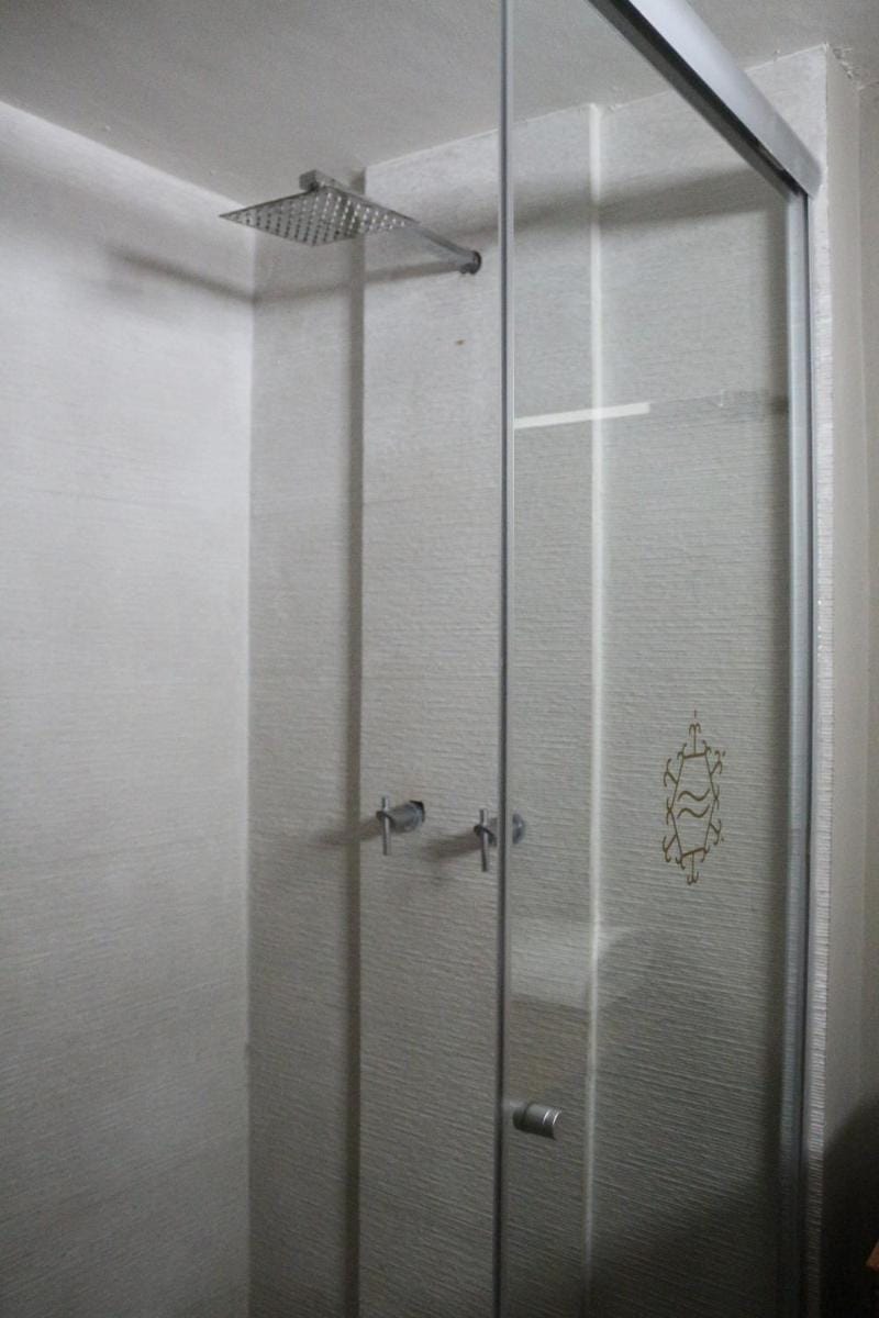 Ocean Dream Cancun by GuruHotel Hotel in Cancun