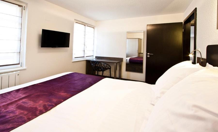 Appartements Le Hupsa Pfannala Vacation rental in Grand Est