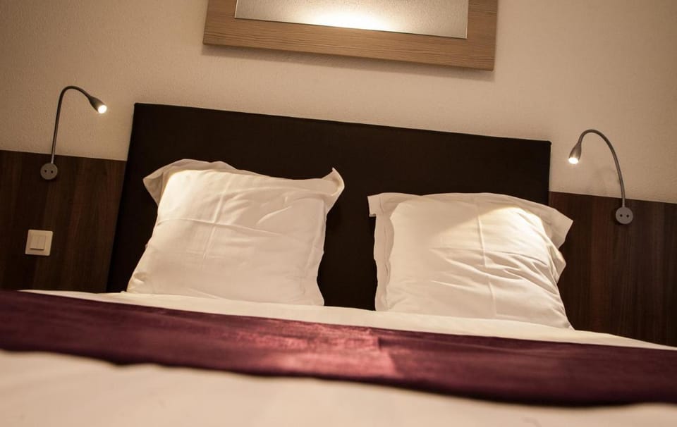 Appartements Le Hupsa Pfannala Vacation rental in Grand Est