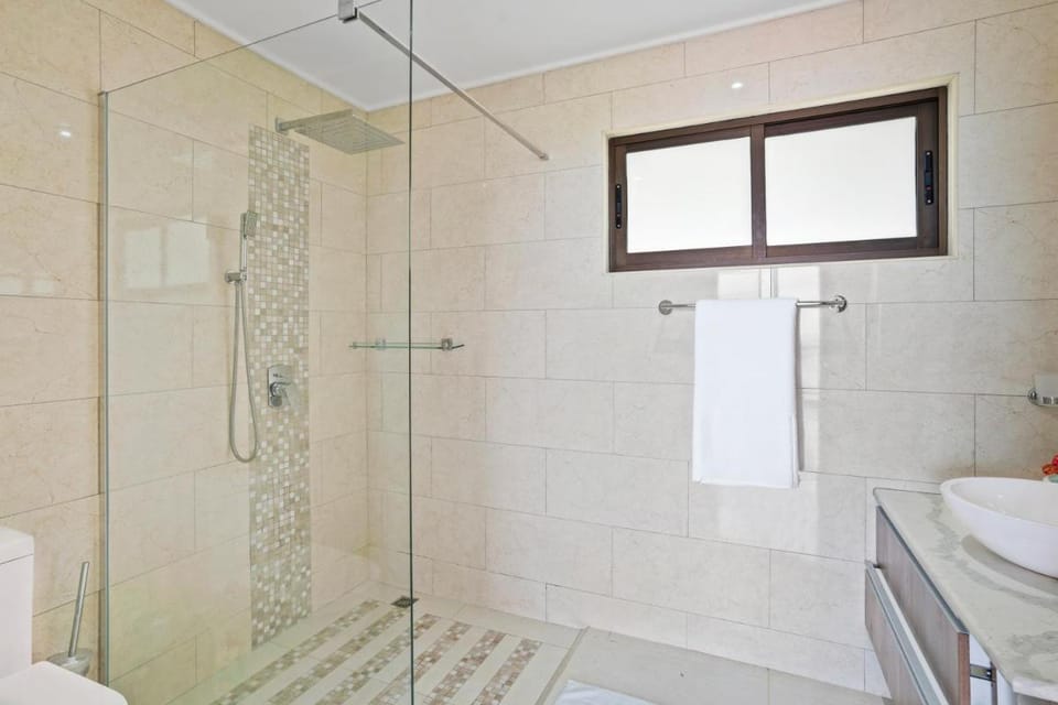 Villa Rousseau Vacation rental in Africa