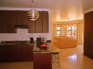 Palm Valley Inn Apartment in Gauteng