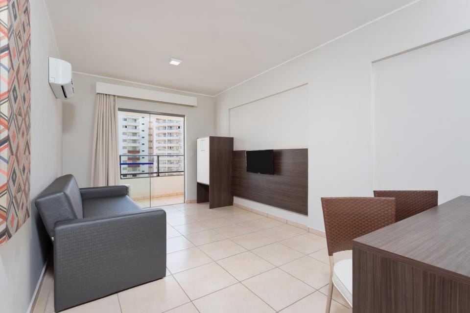 Wyndham Olímpia Royal Hotels Resort in Olímpia