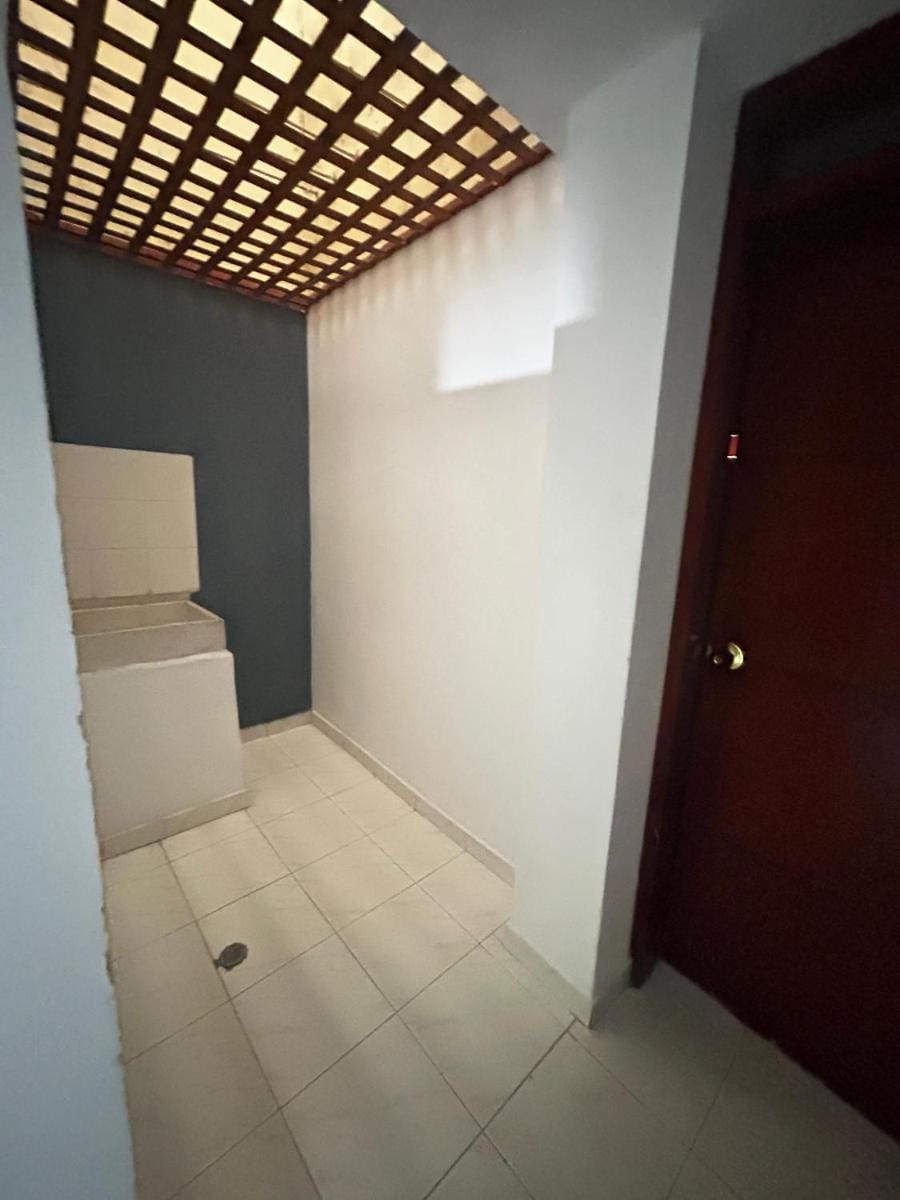 Hotel Boston Superior Apartment hotel in Barranquilla
