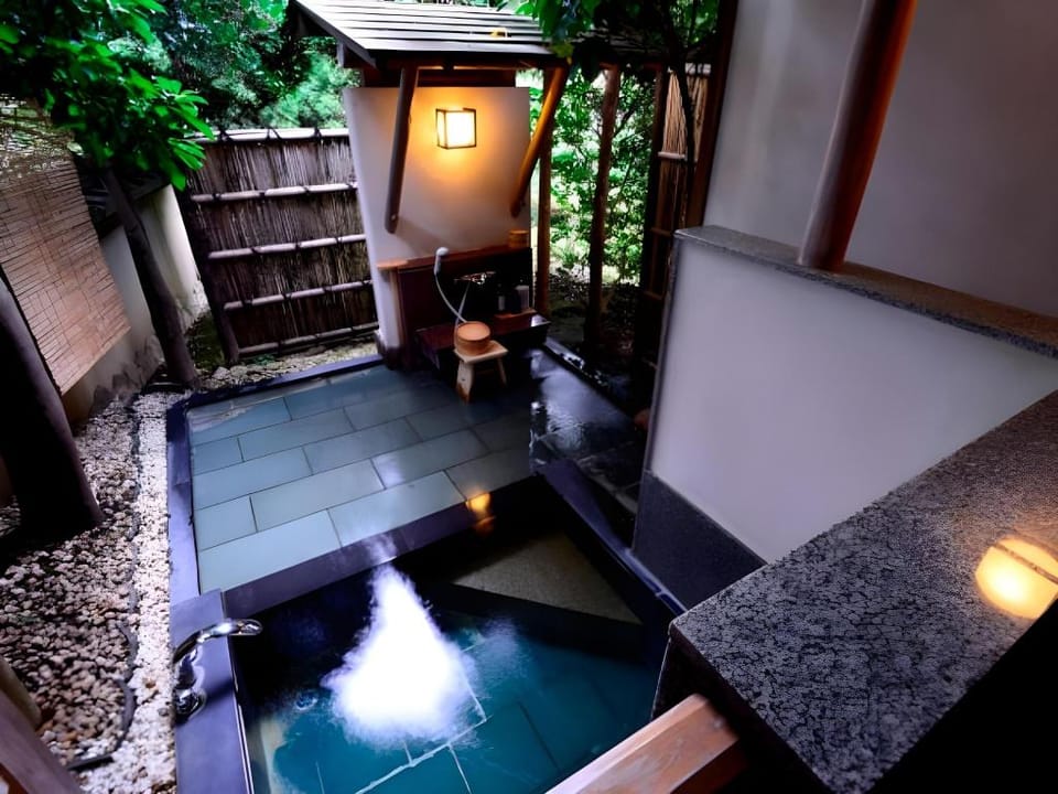 Atami Sekitei Annex Sakuragaokasaryo Hotel in Shizuoka Prefecture