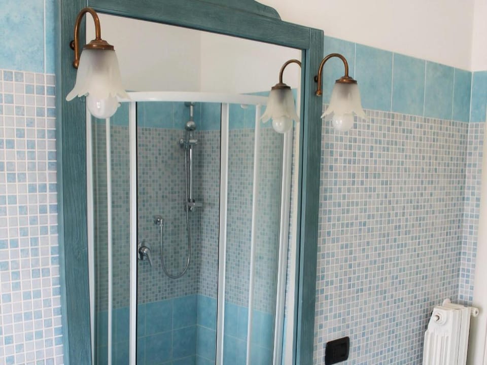 Porta Maggiore Guest House Hotel in Rome