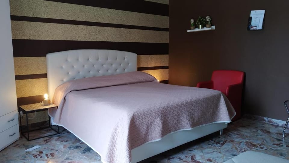 CconfortHotels Semplici Emozioni Bed and Breakfast in Bari