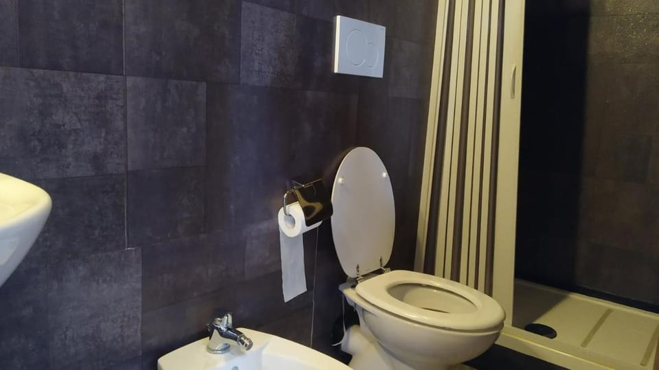 CconfortHotels Semplici Emozioni Bed and Breakfast in Bari
