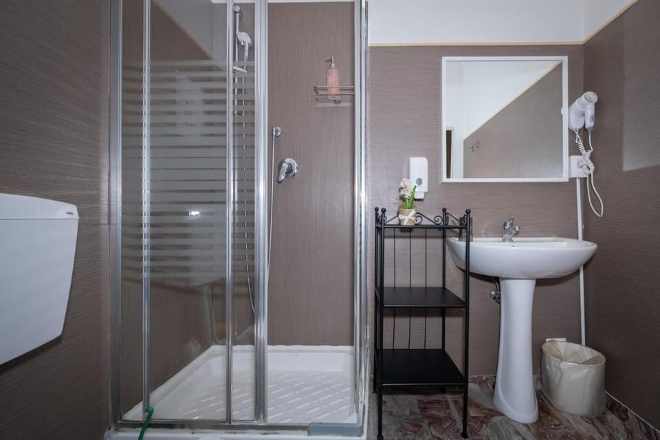 CconfortHotels Semplici Emozioni Bed and Breakfast in Bari