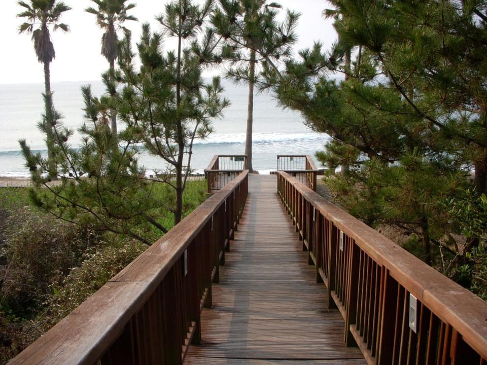 Sunny Day Jeju Vacation rental in South Korea