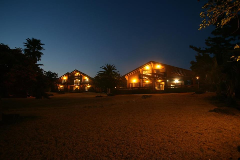 Sunny Day Jeju Vacation rental in South Korea