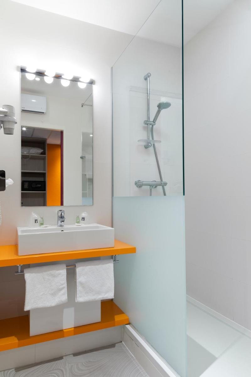 Best Western Colmar Expo Hotel in Colmar