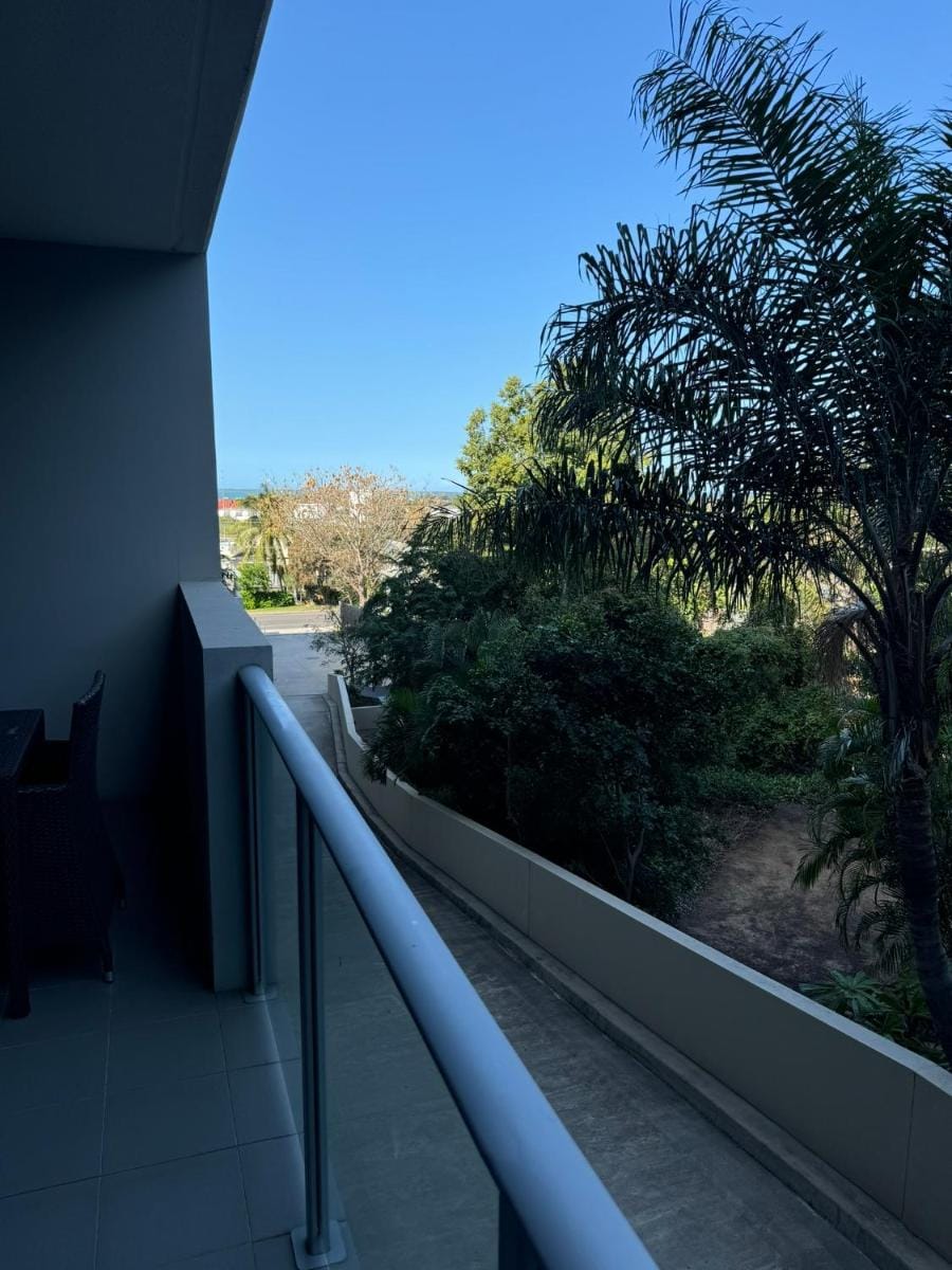 Gladstone Central Plaza Apartment hotel in Gladstone