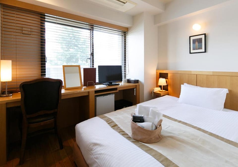 Sutton Place Hotel Ueno Hotel in Chiba Prefecture