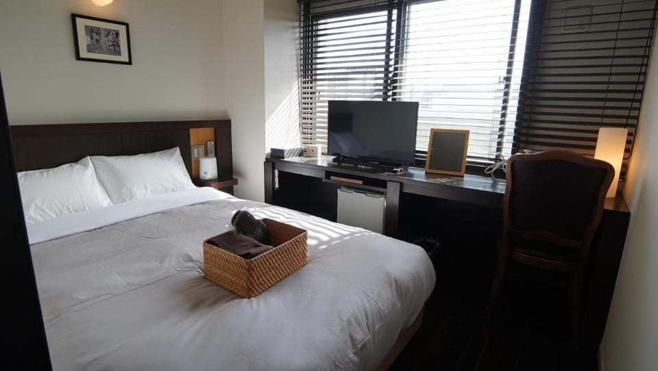 Sutton Place Hotel Ueno Hotel in Chiba Prefecture