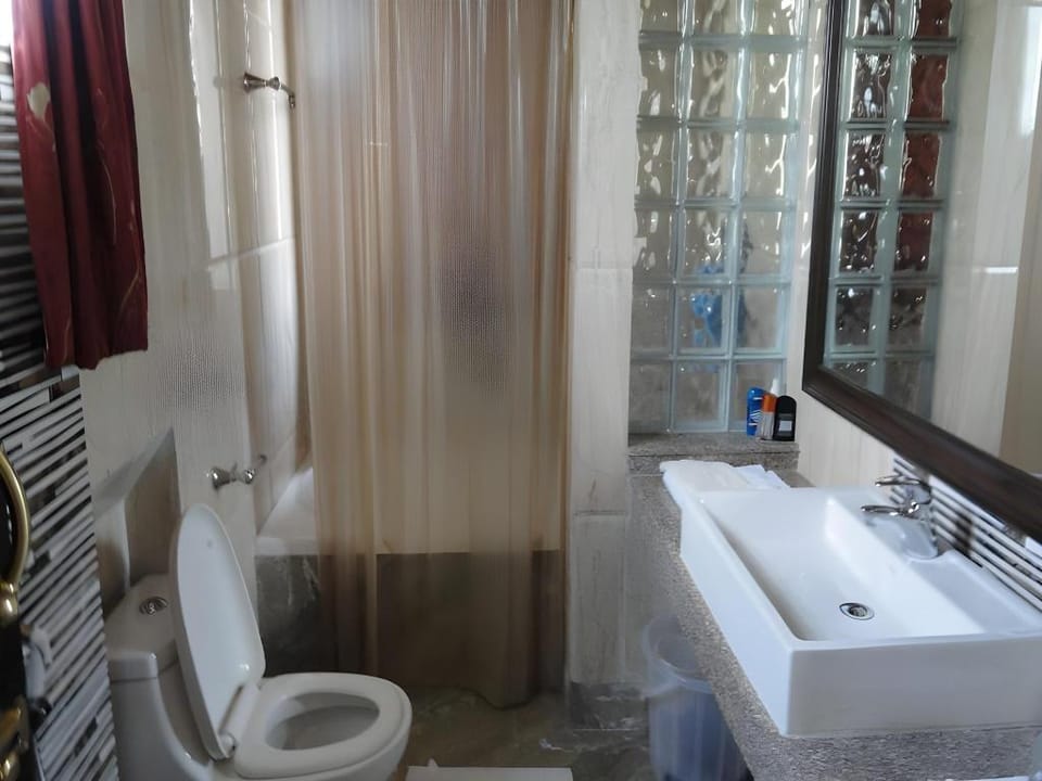Green Acre Hotel Hotel in India