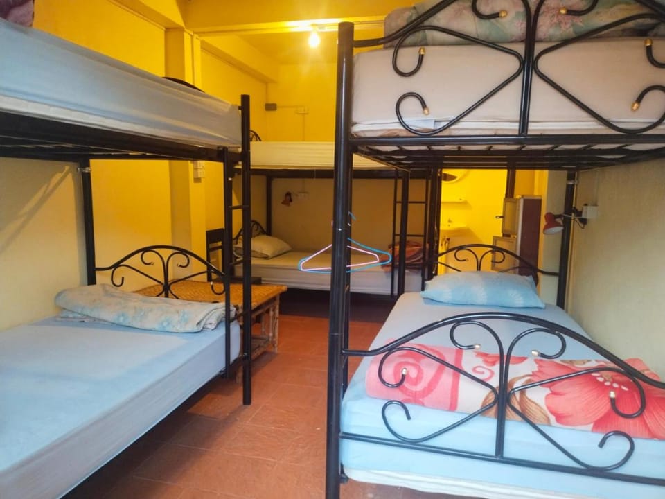 Riverview Bungalows & GH Bed and Breakfast in Luang Prabang Province, Laos