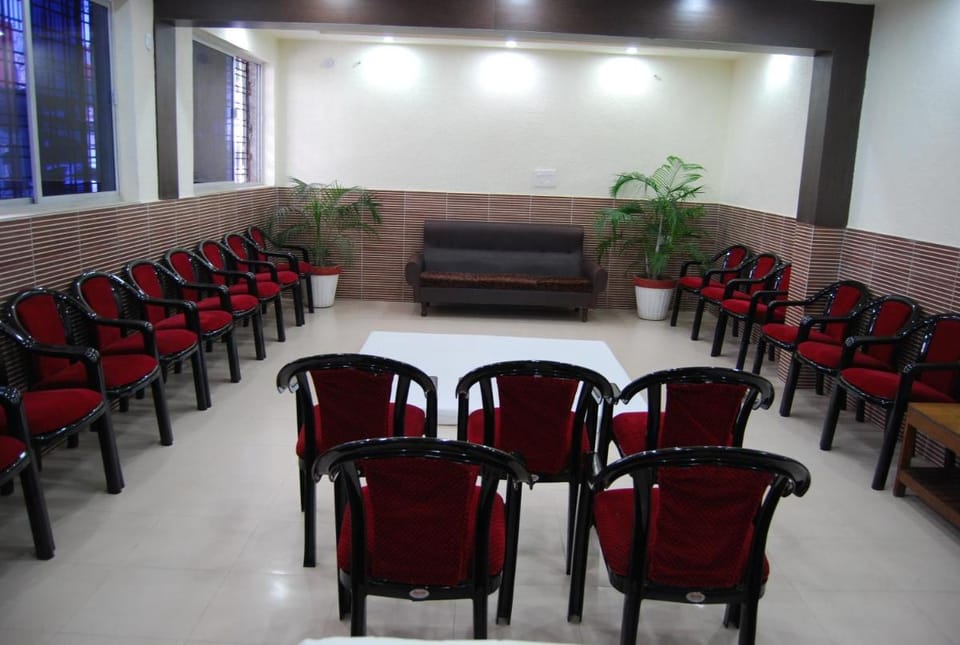 Hotel Magnet House Hotel in Dehradun