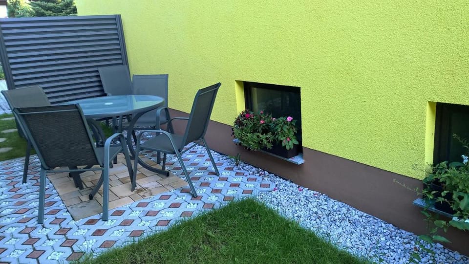 Pension Andrea Bed and Breakfast in Erzgebirgskreis