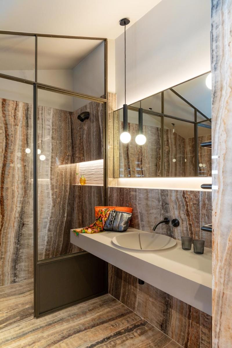 Yndo Hôtel Hotel in Bordeaux