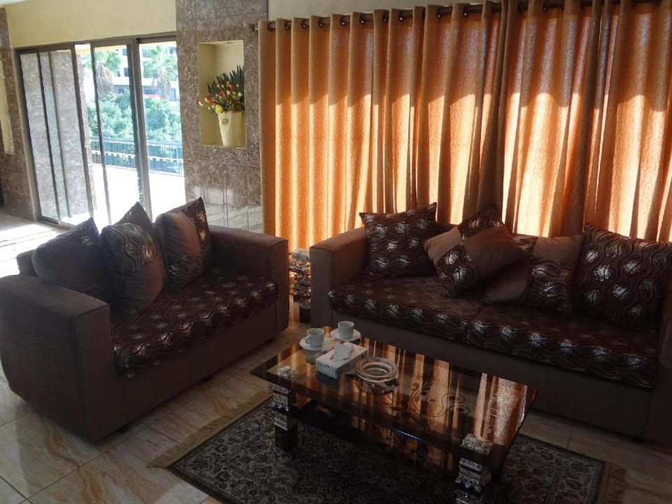 Amir Palace Hotel - Aqaba Hotel in Eilat