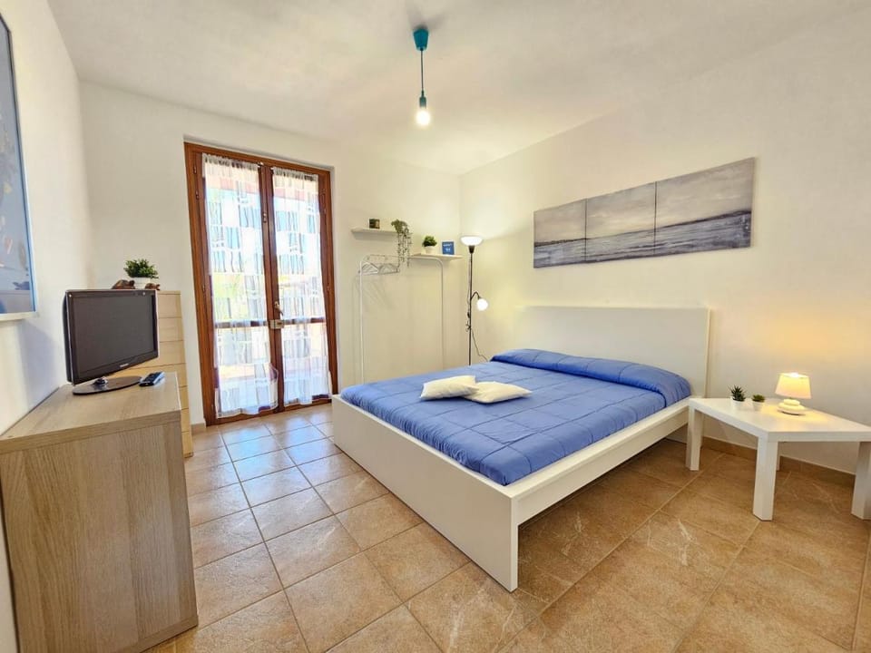 Costa Mediterranea Holiday Homes Vacation rental in Sicily