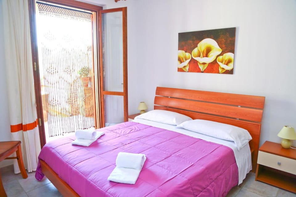 Costa Mediterranea Holiday Homes Vacation rental in Sicily